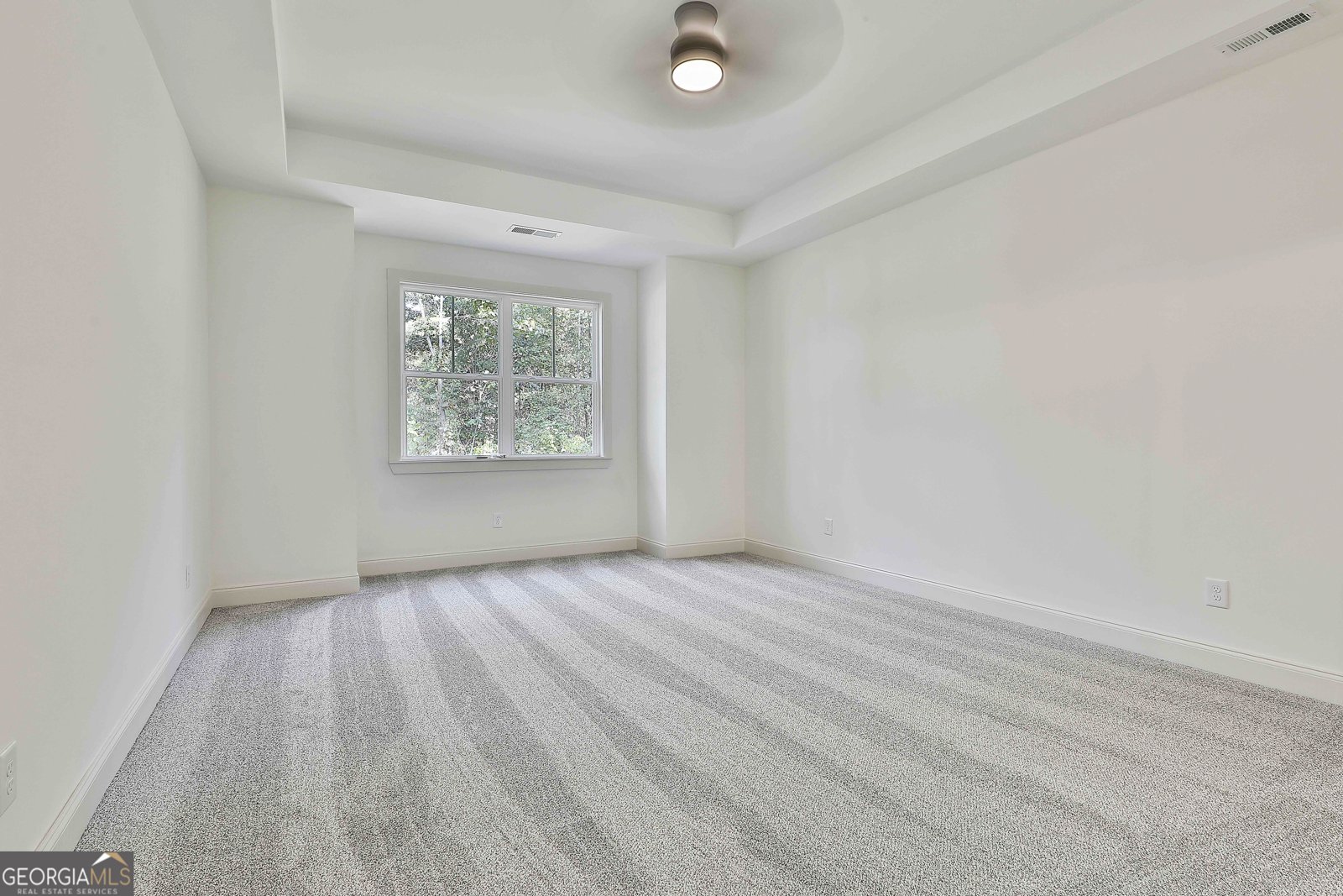 651 Burg Road Locust Grove - 12