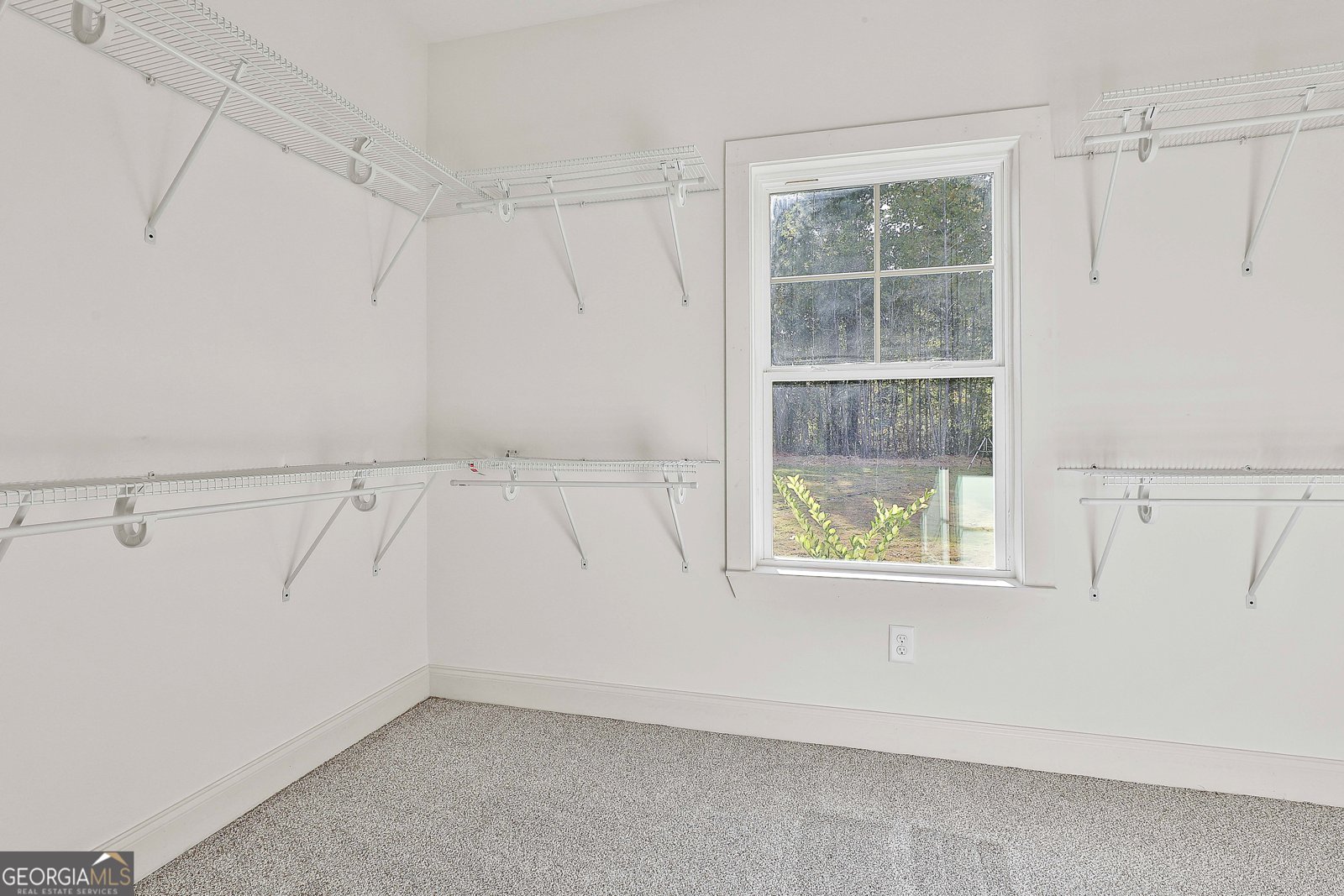 651 Burg Road Locust Grove - 15