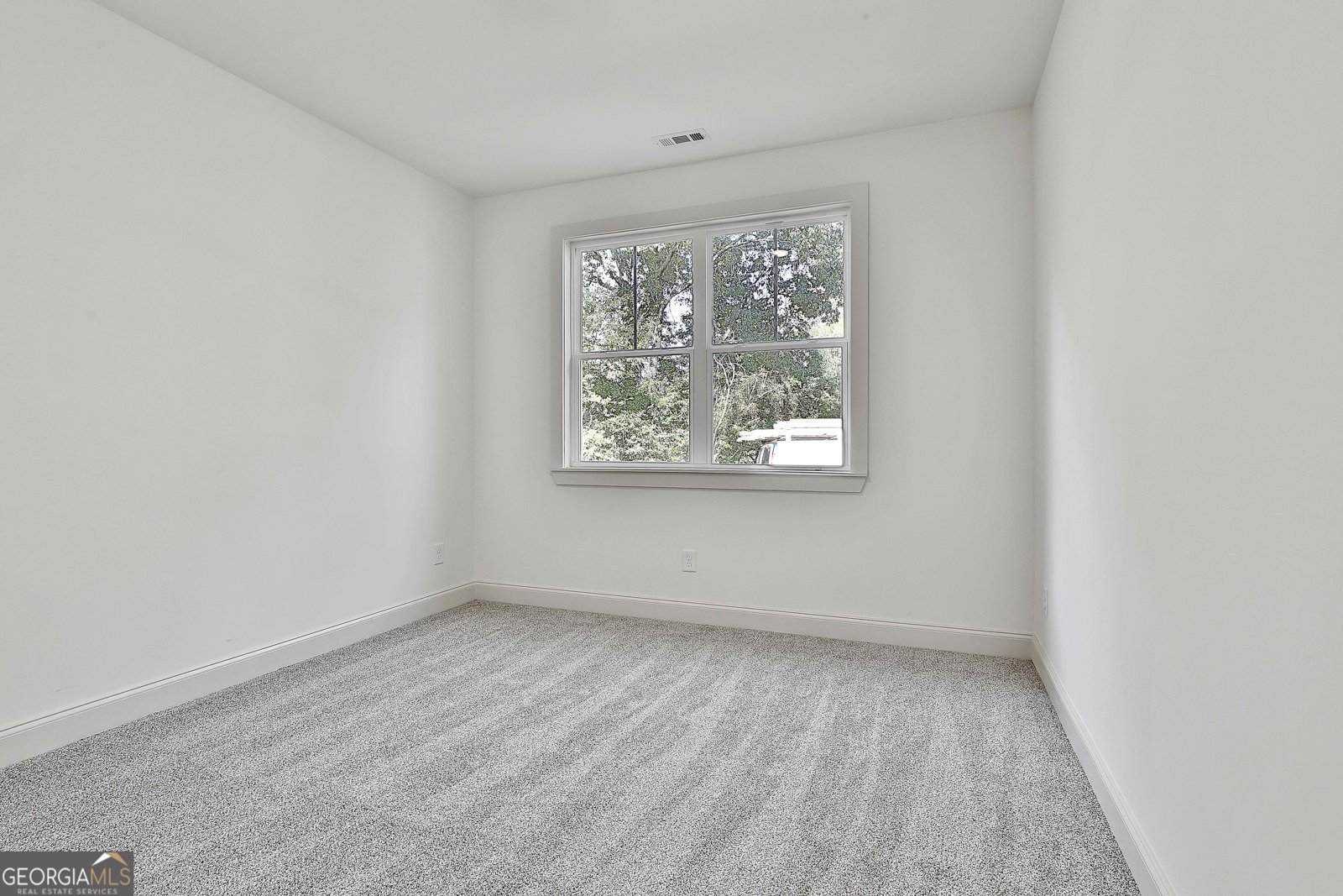 651 Burg Road Locust Grove - 17