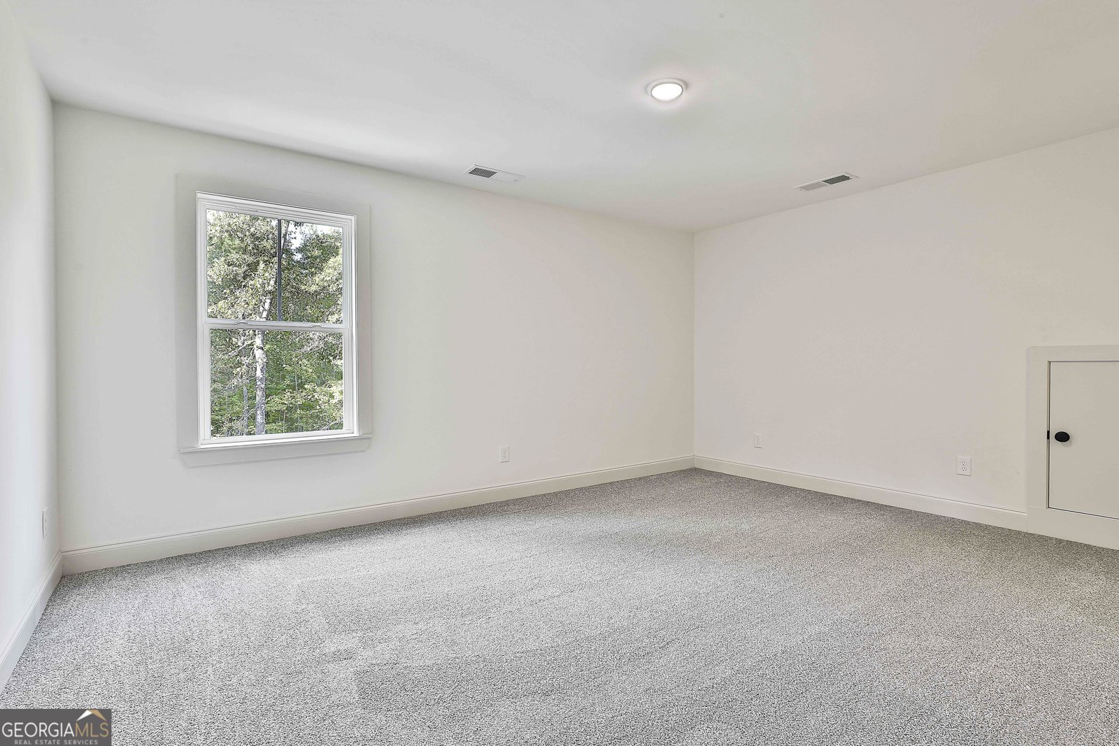 651 Burg Road Locust Grove - 21