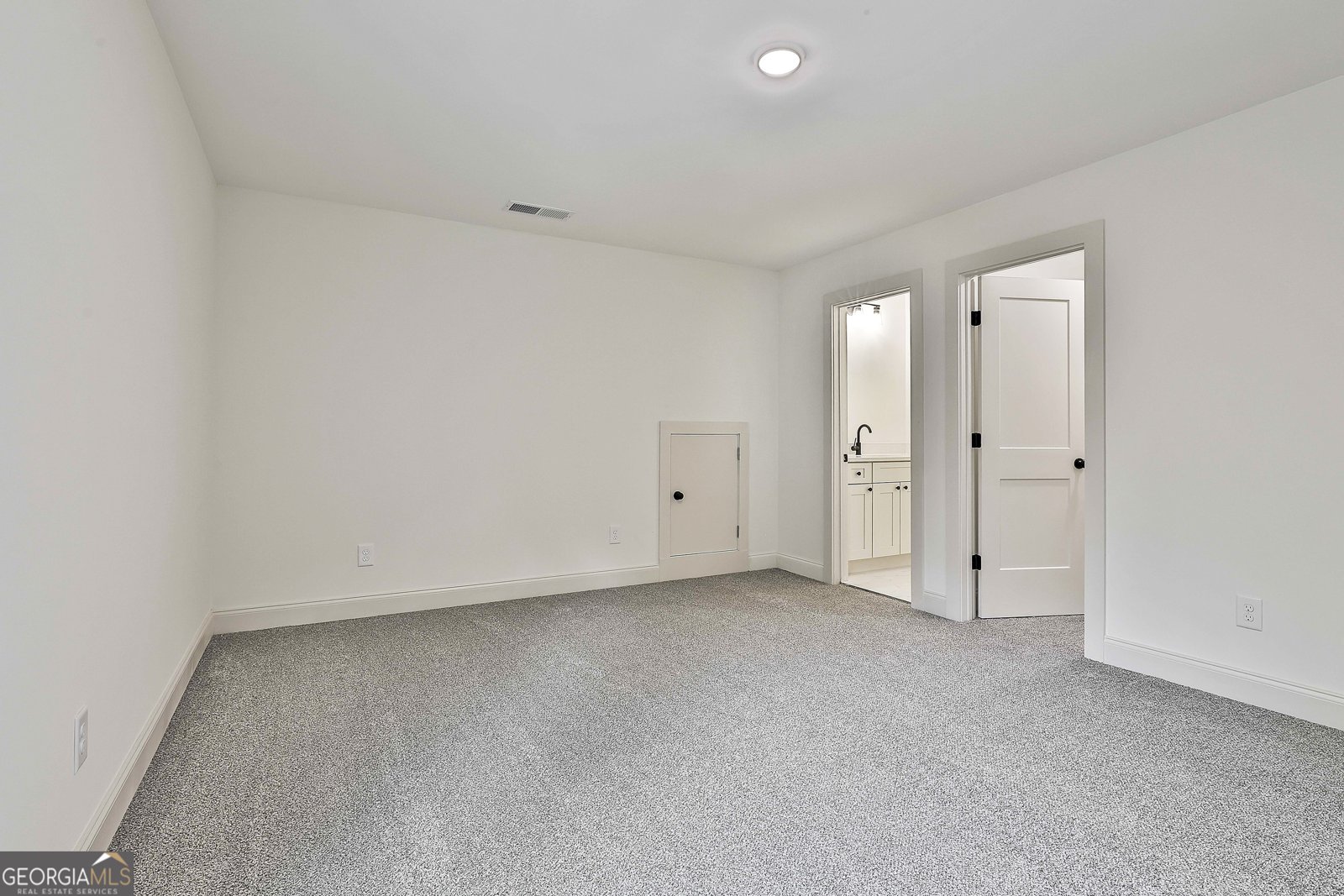651 Burg Road Locust Grove - 22