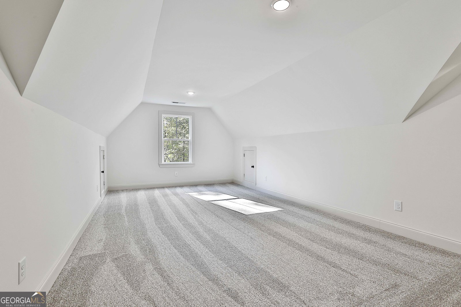 651 Burg Road Locust Grove - 24