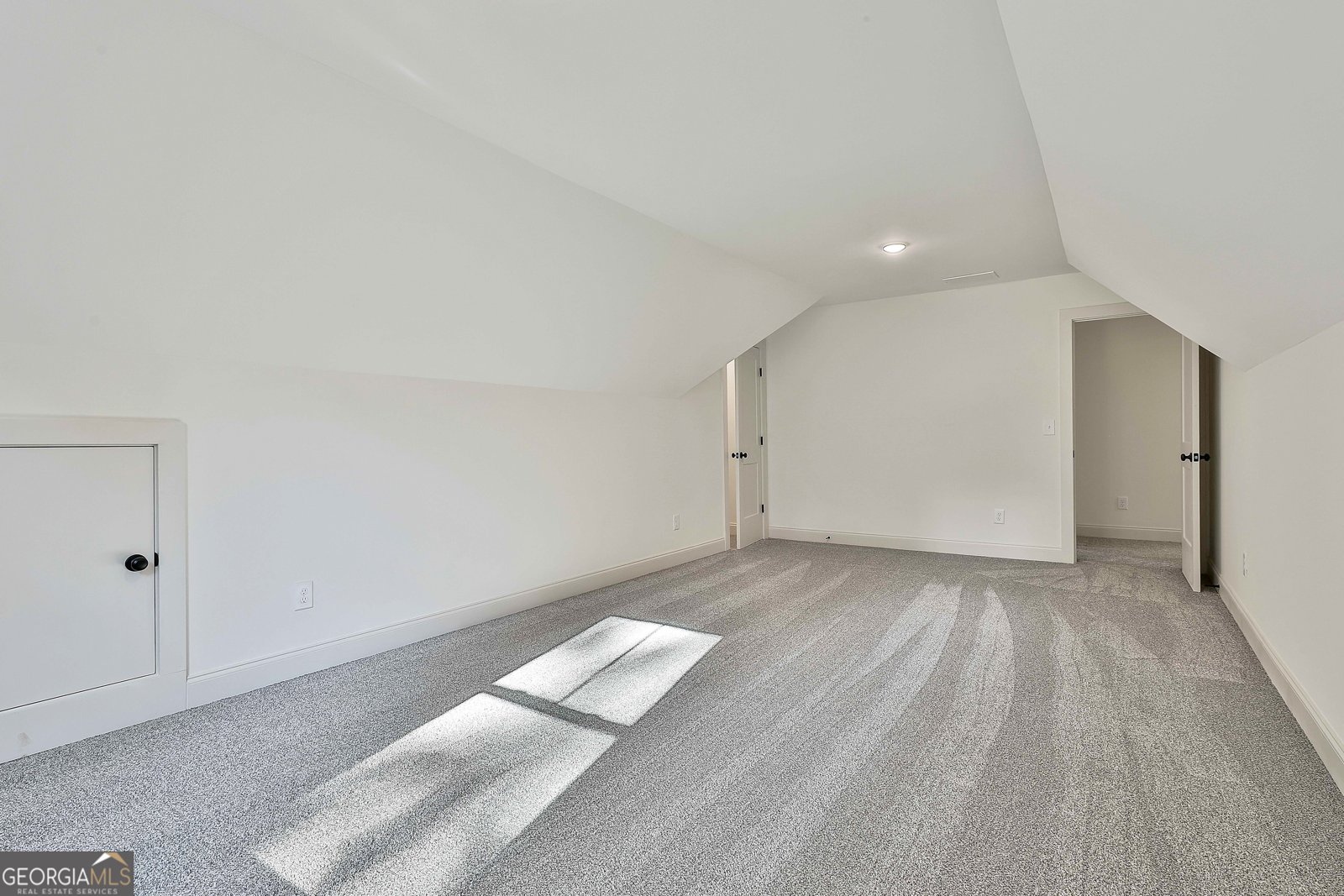651 Burg Road Locust Grove - 25