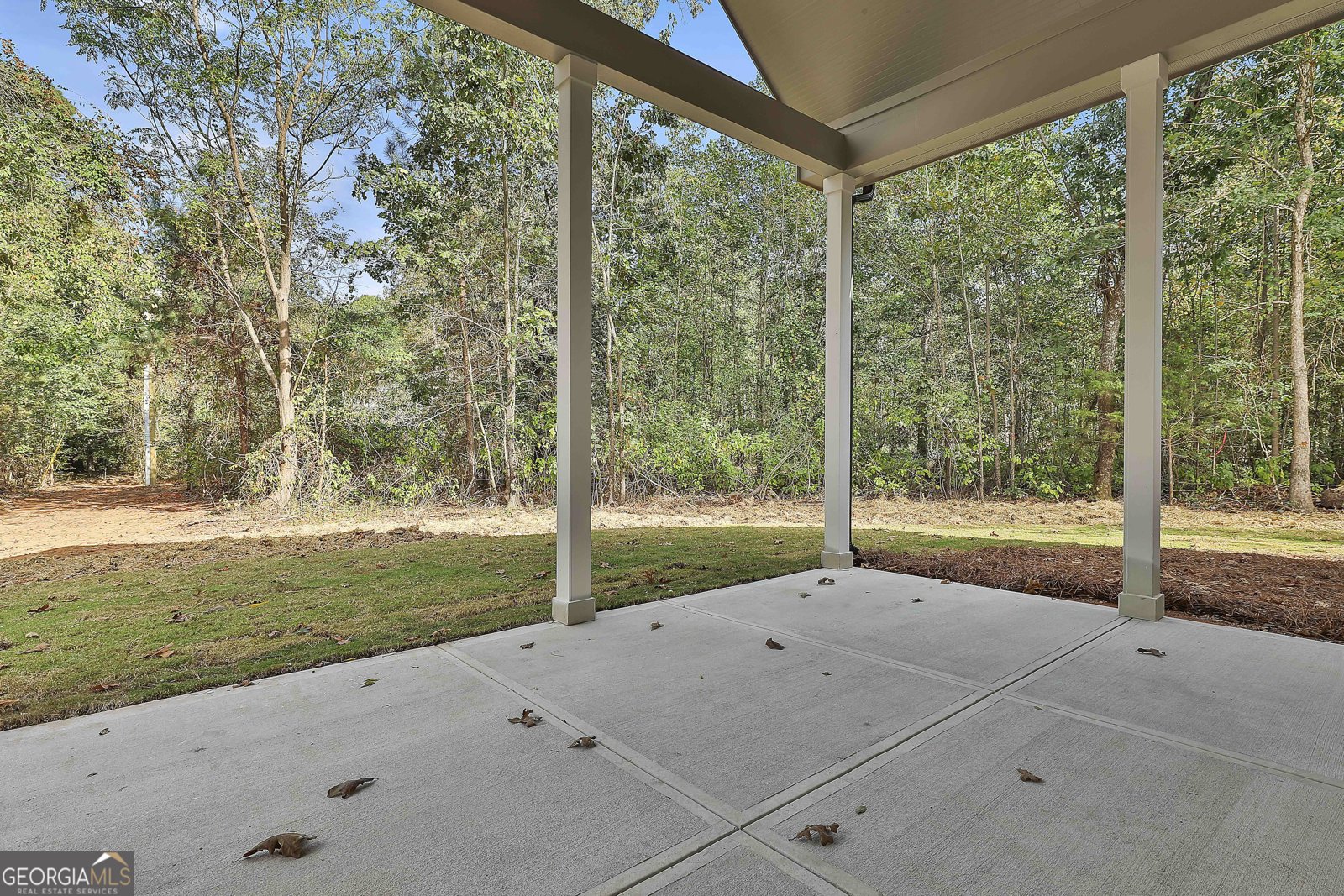 651 Burg Road Locust Grove - 26