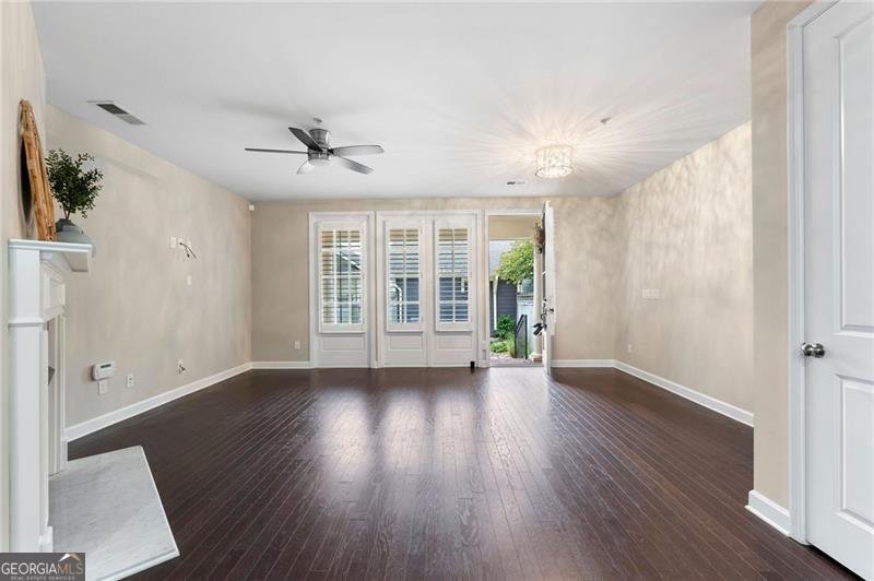 6088 Holly Park Lane Mableton - 10