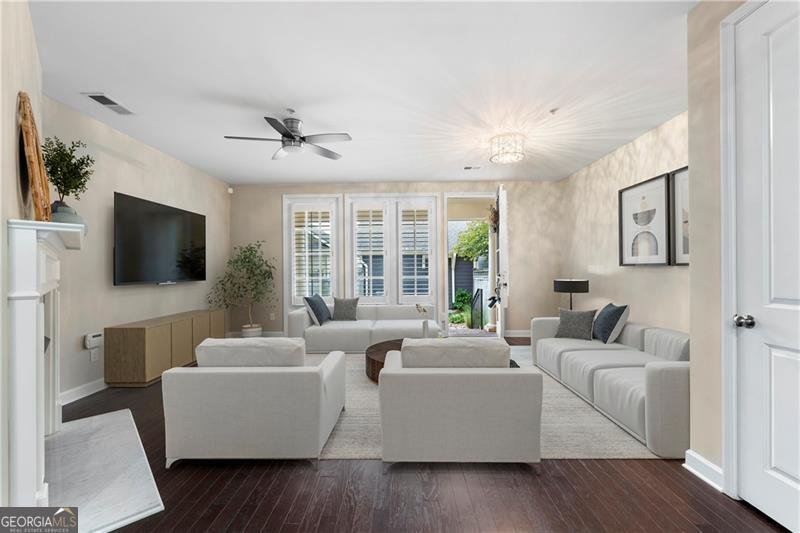 6088 Holly Park Lane Mableton - 11