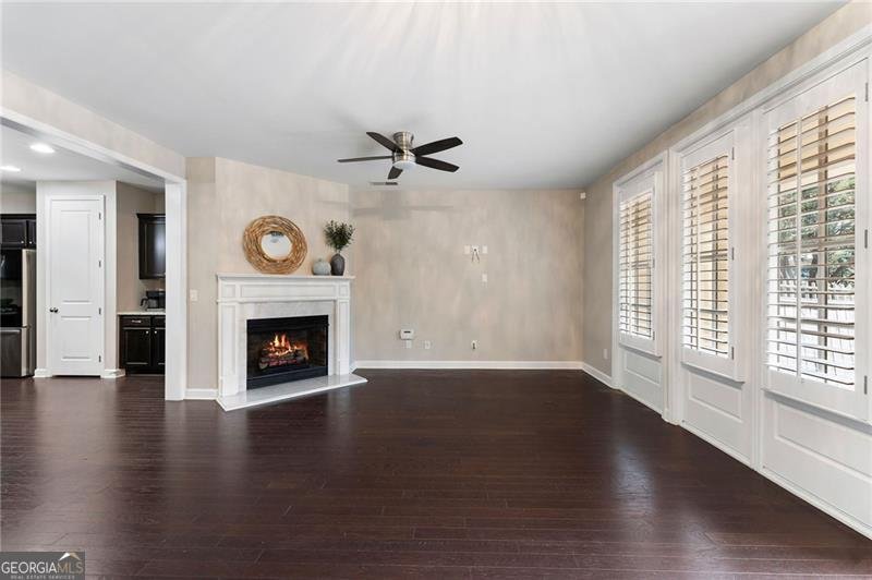 6088 Holly Park Lane Mableton - 12