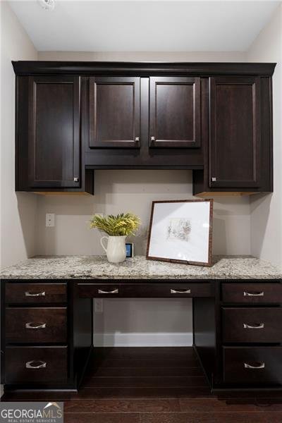 6088 Holly Park Lane Mableton - 15