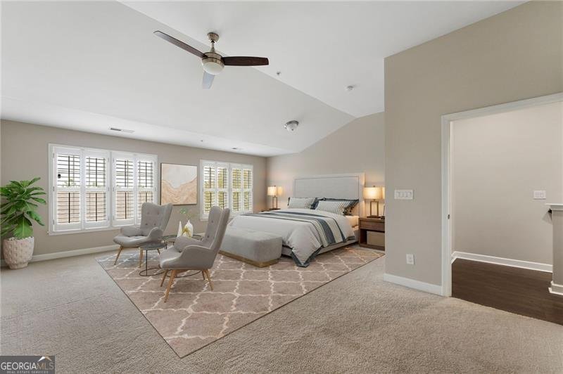 6088 Holly Park Lane Mableton - 16