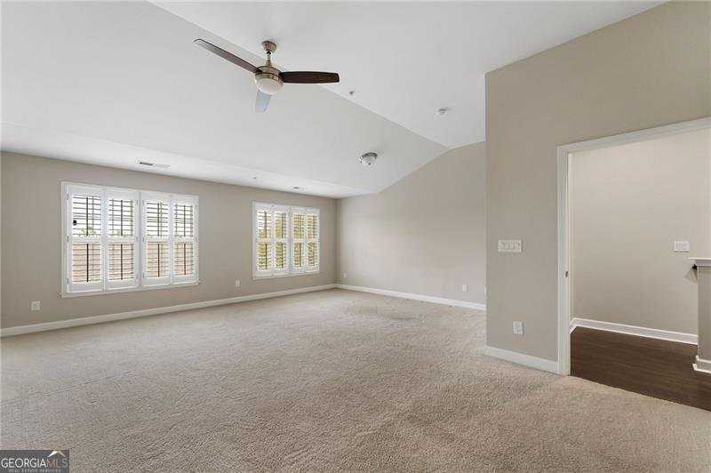 6088 Holly Park Lane Mableton - 17