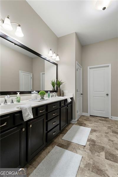 6088 Holly Park Lane Mableton - 19