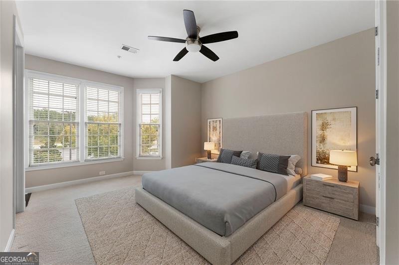 6088 Holly Park Lane Mableton - 20