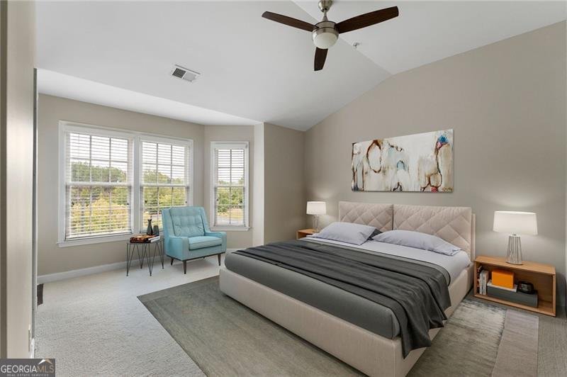 6088 Holly Park Lane Mableton - 23