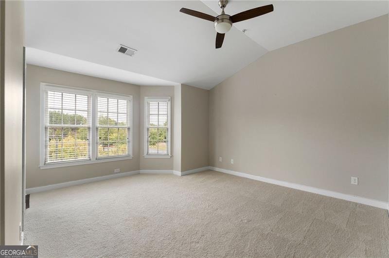 6088 Holly Park Lane Mableton - 24