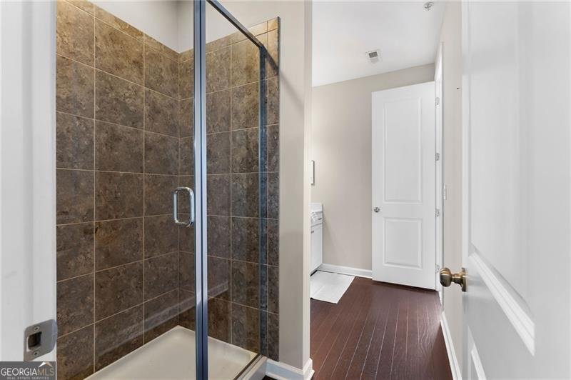 6088 Holly Park Lane Mableton - 25