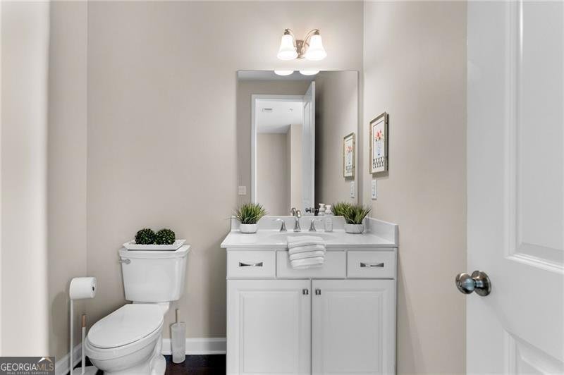 6088 Holly Park Lane Mableton - 26