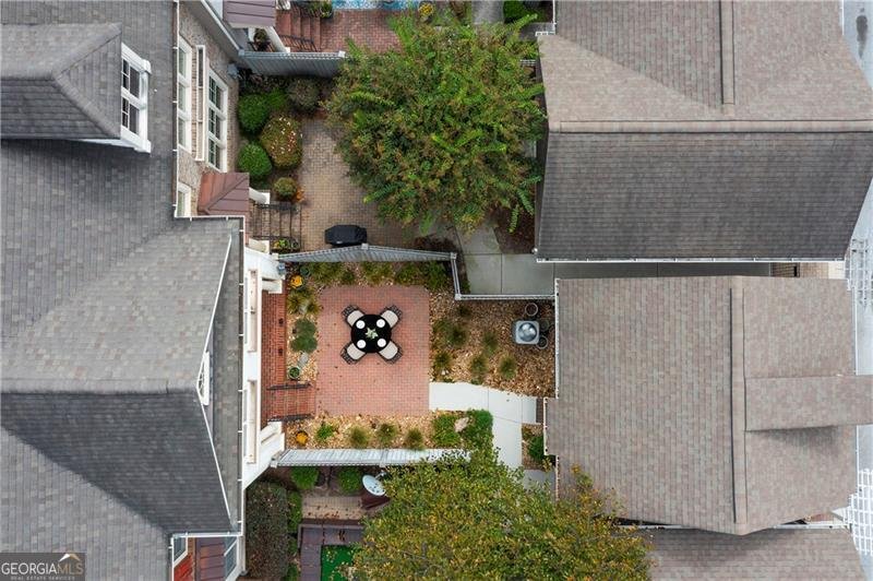 6088 Holly Park Lane Mableton - 27