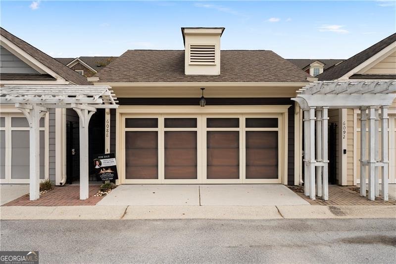 6088 Holly Park Lane Mableton - 28