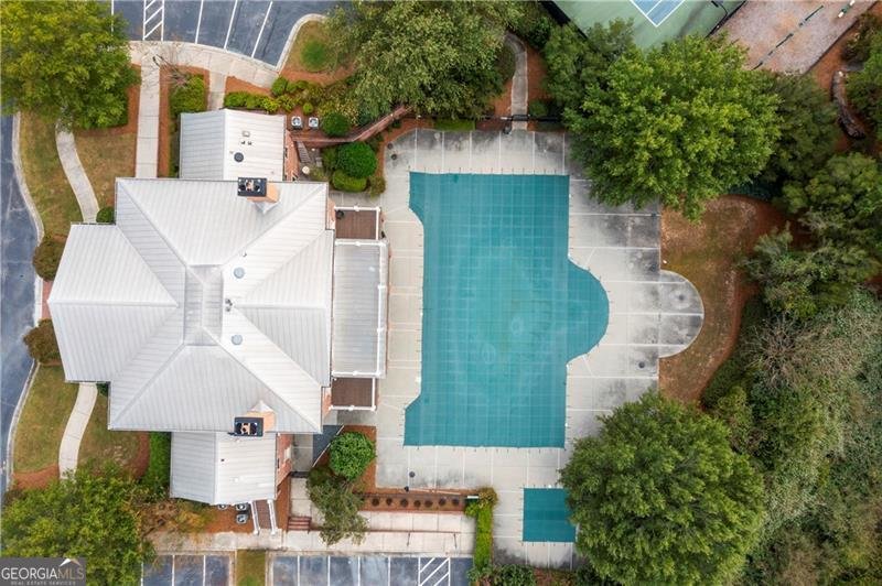 6088 Holly Park Lane Mableton - 29