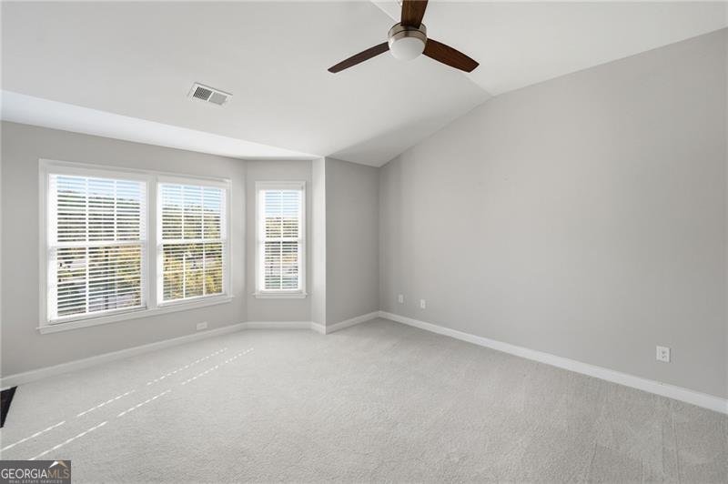 6088 Holly Park Lane Mableton - 32