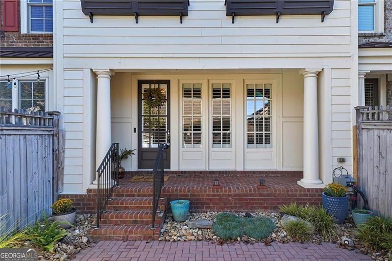 6088 Holly Park Lane Mableton - 38