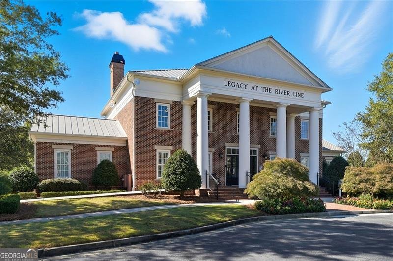 6088 Holly Park Lane Mableton - 41