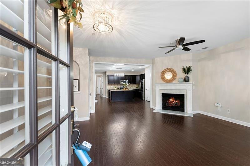 6088 Holly Park Lane Mableton - 5