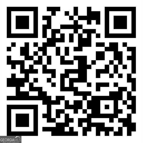 6088 Holly Park Lane Mableton - 60