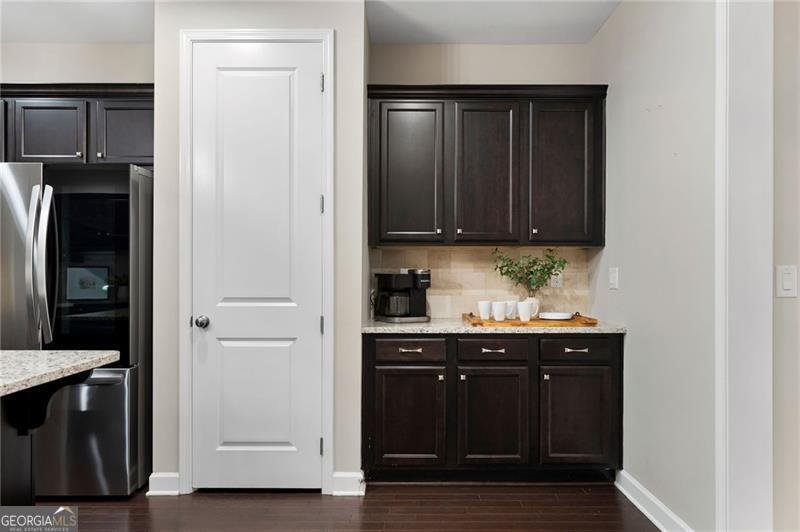 6088 Holly Park Lane Mableton - 8