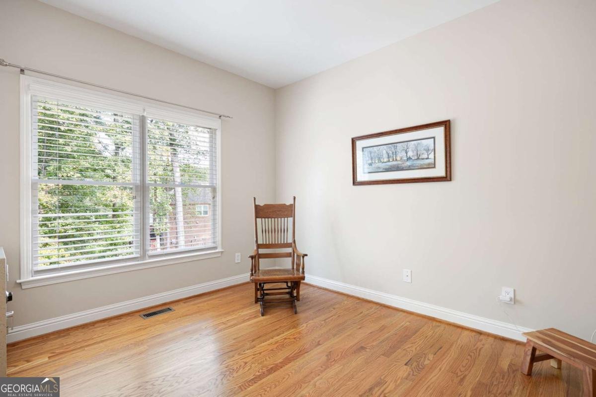 4220 ROCKPOINT Drive Kennesaw - 25
