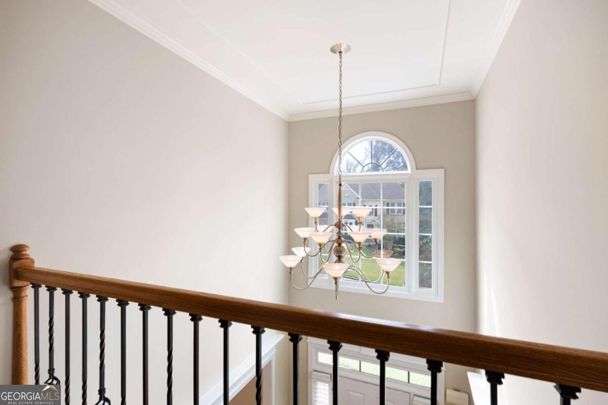 4220 ROCKPOINT Drive Kennesaw - 26