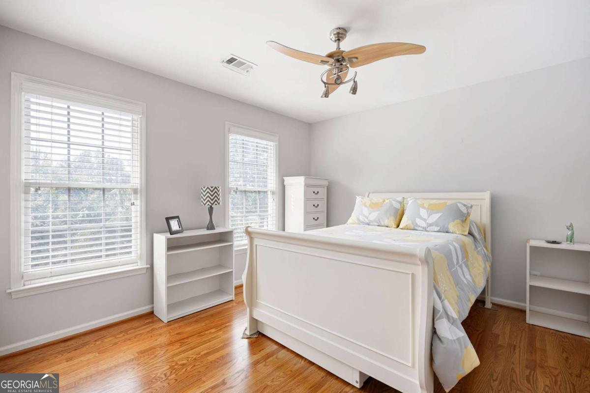 4220 ROCKPOINT Drive Kennesaw - 28