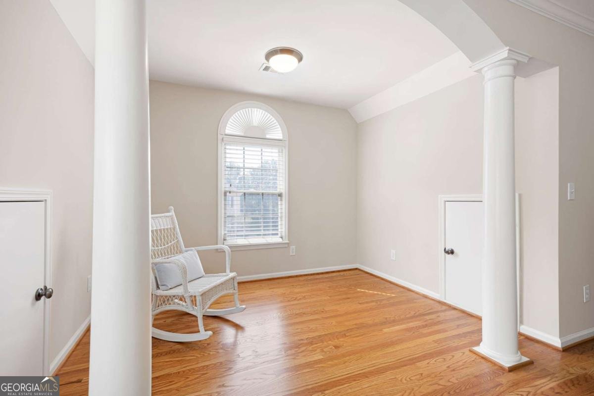 4220 ROCKPOINT Drive Kennesaw - 32
