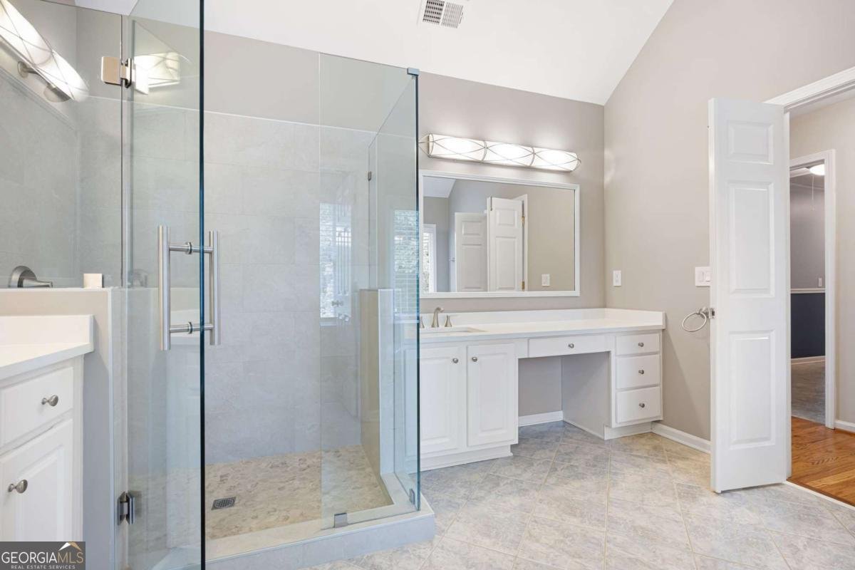 4220 ROCKPOINT Drive Kennesaw - 34
