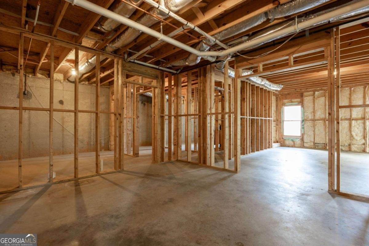 4220 ROCKPOINT Drive Kennesaw - 41