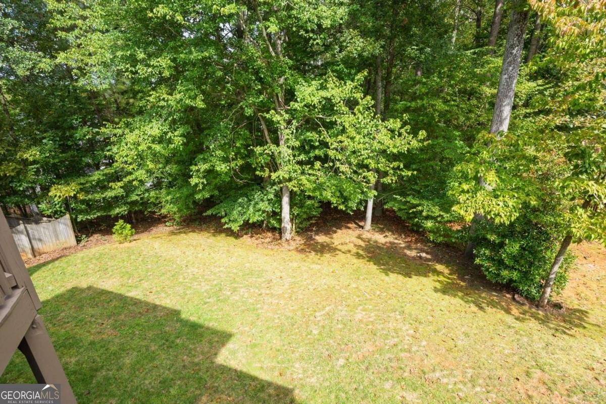 4220 ROCKPOINT Drive Kennesaw - 44