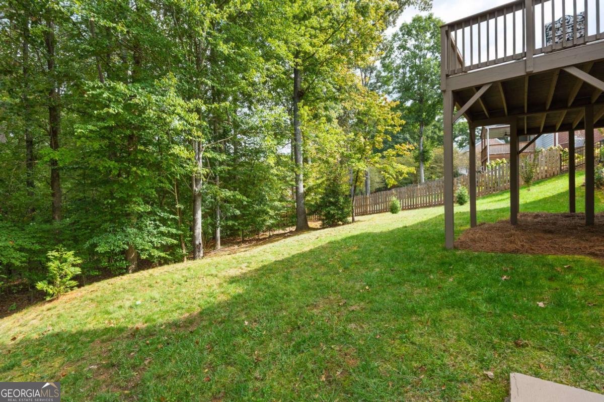 4220 ROCKPOINT Drive Kennesaw - 45