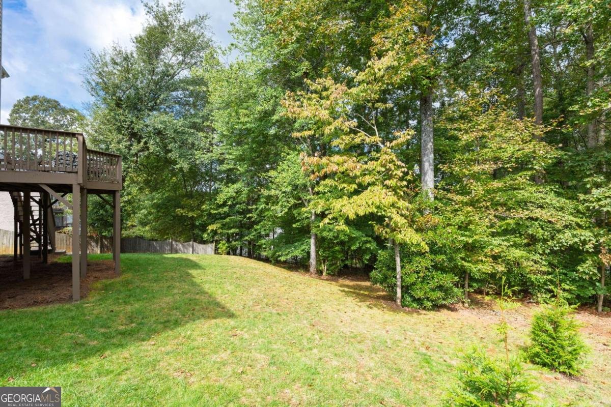 4220 ROCKPOINT Drive Kennesaw - 47