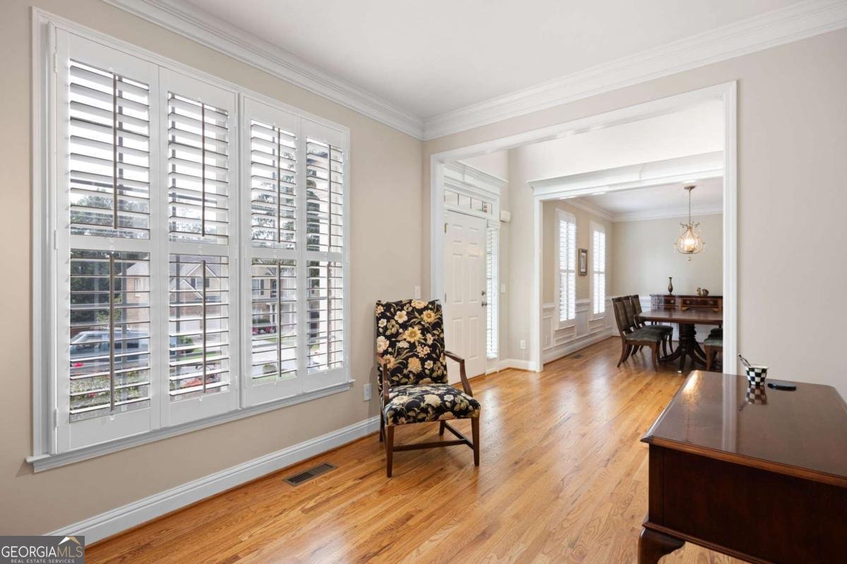 4220 ROCKPOINT Drive Kennesaw - 9