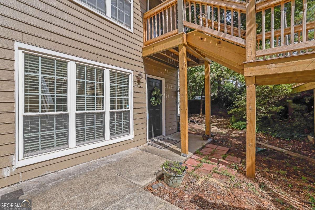 303 Mill Pond Court Smyrna - 12