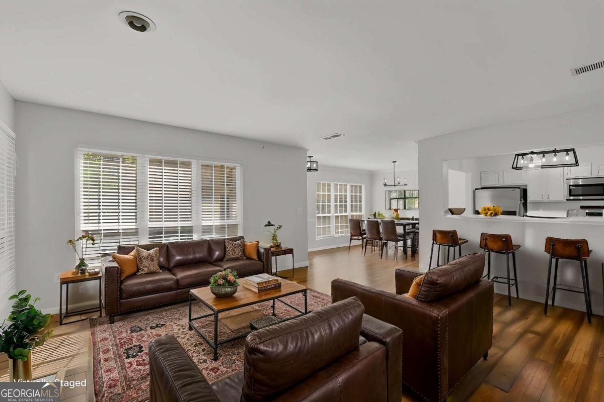 303 Mill Pond Court Smyrna - 15