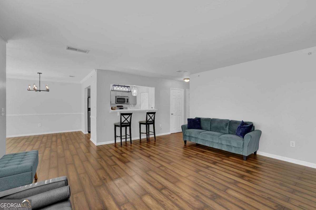 303 Mill Pond Court Smyrna - 16