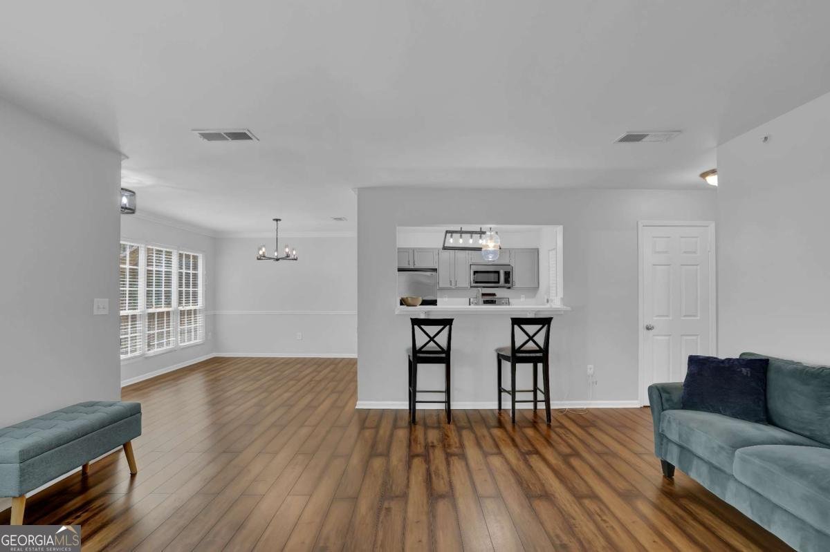 303 Mill Pond Court Smyrna - 17