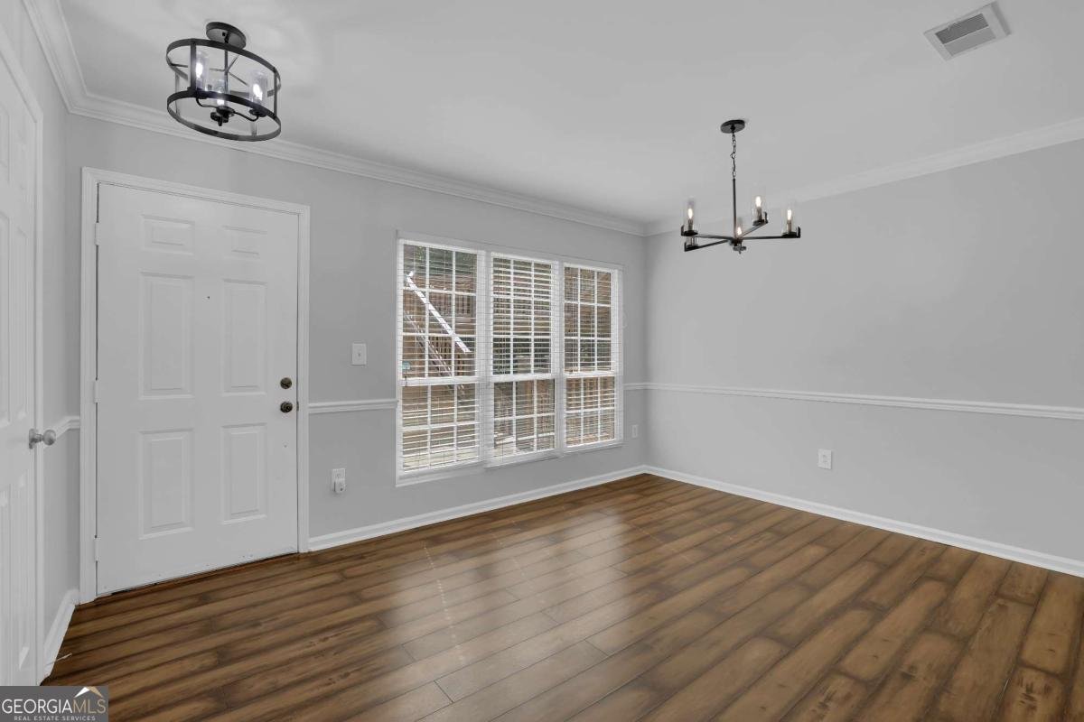 303 Mill Pond Court Smyrna - 18