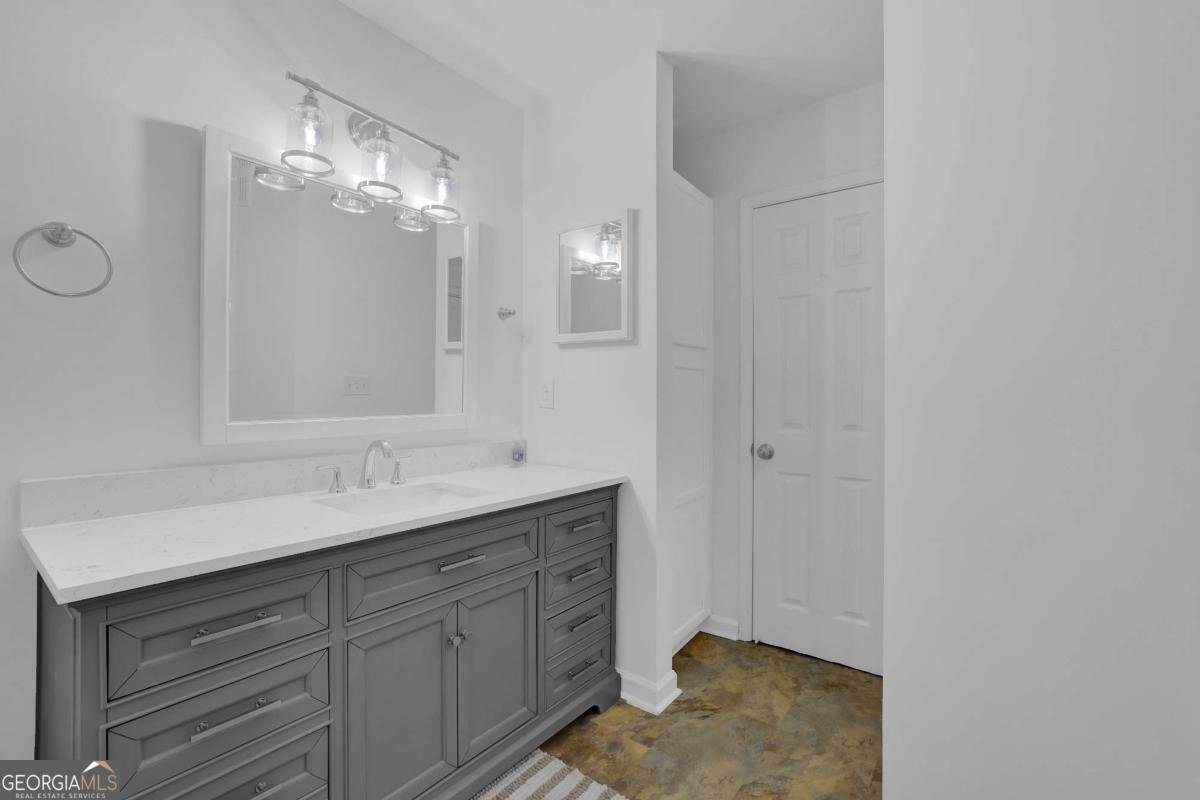 303 Mill Pond Court Smyrna - 27