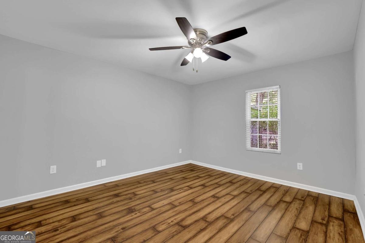 303 Mill Pond Court Smyrna - 28
