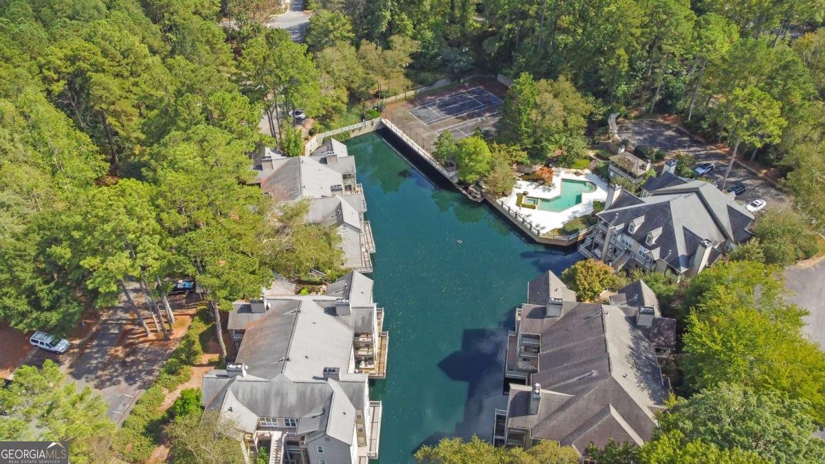 303 Mill Pond Court Smyrna - 5