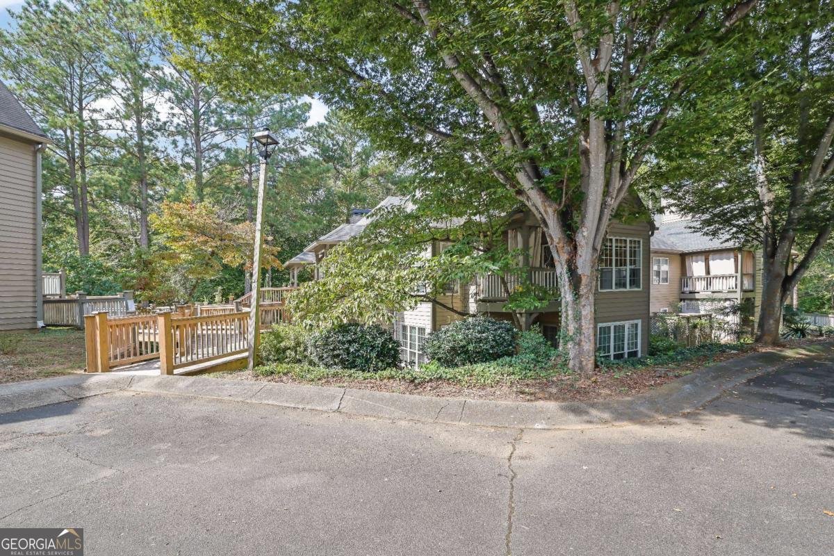303 Mill Pond Court Smyrna - 6