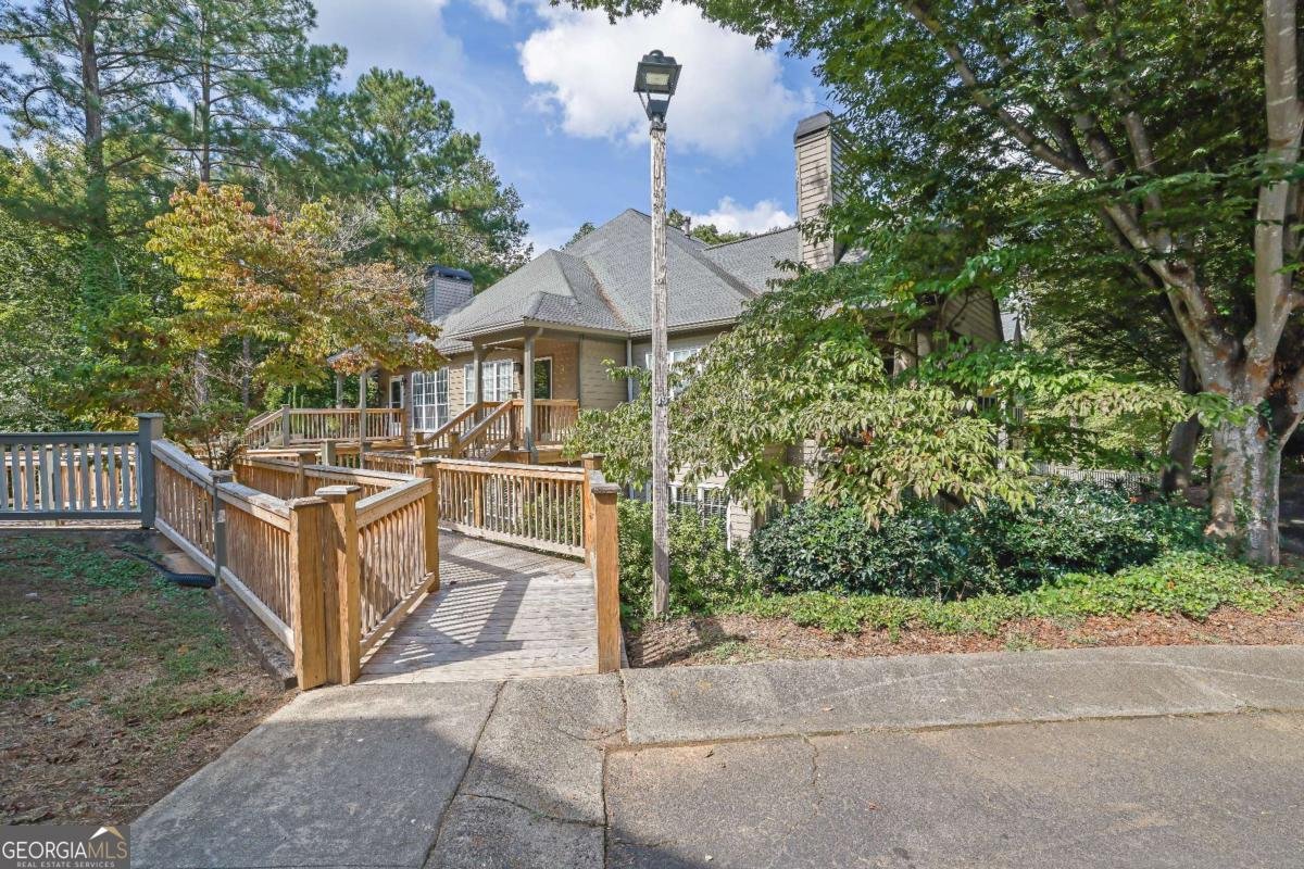 303 Mill Pond Court Smyrna - 7