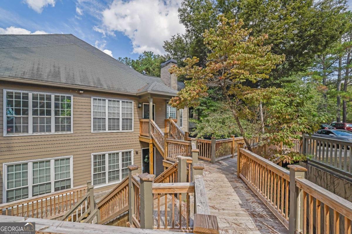 303 Mill Pond Court Smyrna - 8